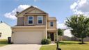 404 Norwell Lane sold home in Greenville, SC