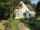 206 Cub Cove Drive sold home in Walhalla, SC