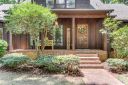 3005 Barefoot Trail sold home in Anderson, SC