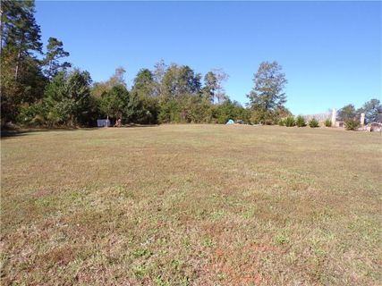 105 Plantation Pointe