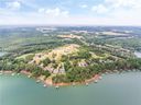 1028 North Shore Drive sold home in Anderson, SC