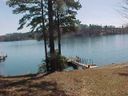 0000 N Lake Drive sold home in Salem, SC