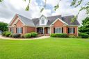 208 Dandelion Trail sold home in Anderson, SC