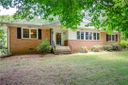 120 Hammett Acres sold home in Anderson, SC