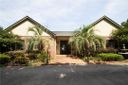 410 Woodridge Drive sold home in Seneca, SC