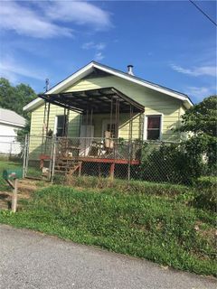 Previously sold for $35,900