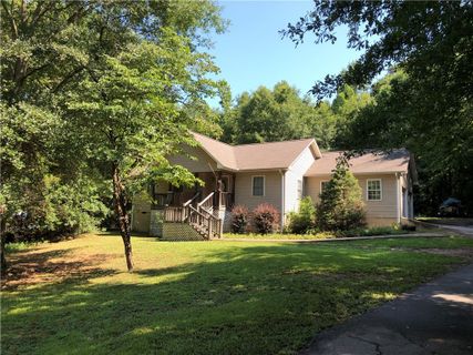 230 Meldau Road