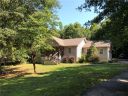 230 Meldau Road sold home in Seneca, SC
