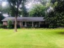 806 Hopkins Avenue sold home in Pendleton, SC