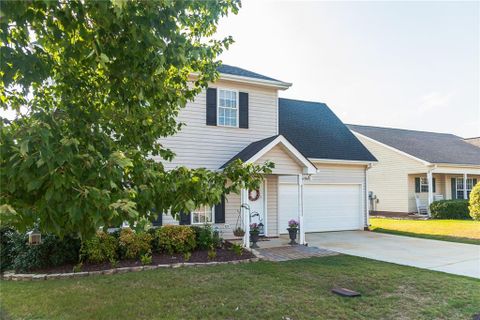 155 Elliott Circle