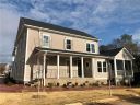 517 Village Walk Lane sold home in Clemson, SC