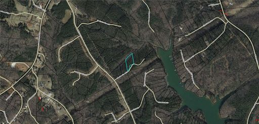 Lot 68 Boulder Creek Drive