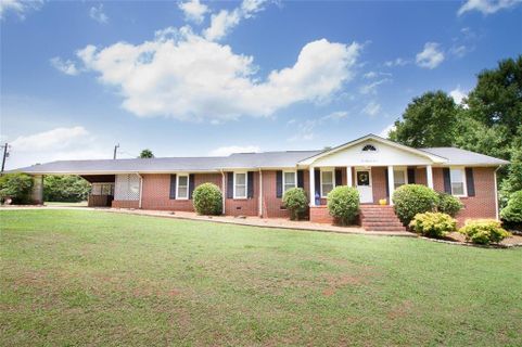 211 Arcadia Drive
