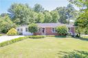 217 Malinda Street sold home in Walhalla, SC