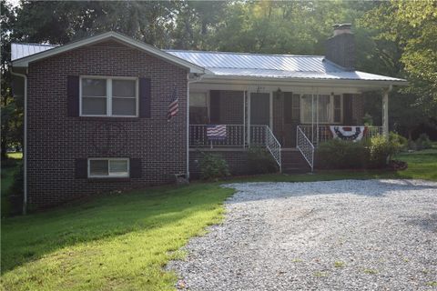 Previously sold for $215,500
