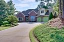 801 Brightleaf Court sold home in Seneca, SC
