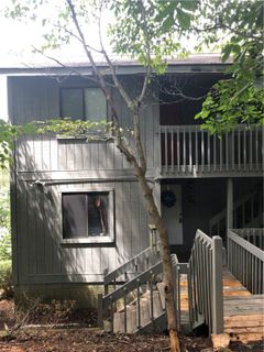 150 Ligon Street #403