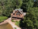 225 Serenity Bay Drive sold home in Seneca, SC
