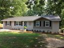 112 Linda Lane sold home in Honea Path, SC