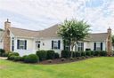 171 Life Style Lane sold home in Anderson, SC