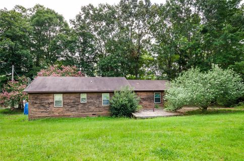 122 Latham Drive sold home in Secession Lake, Anderson, SC