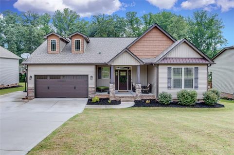 23 Woodhaven Way