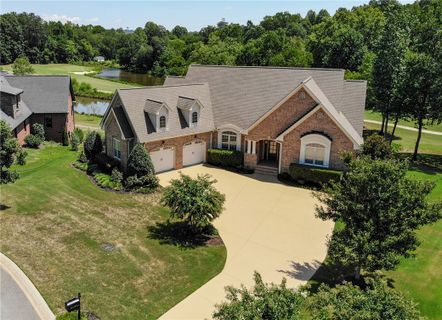 Previously sold for $405,000