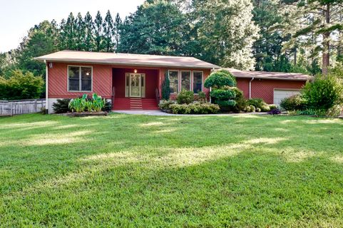 105 Creekview Drive