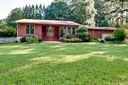 105 Creekview Drive sold home in Clemson, SC