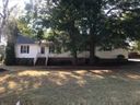 303 Meeting Street sold home in Anderson, SC