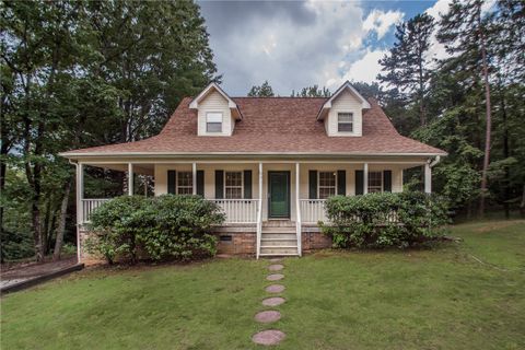 531 Upper Springs Road
