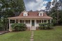 531 Upper Springs Road sold home in Pickens, SC