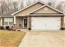 135 Duraleigh Road sold home in Anderson, SC