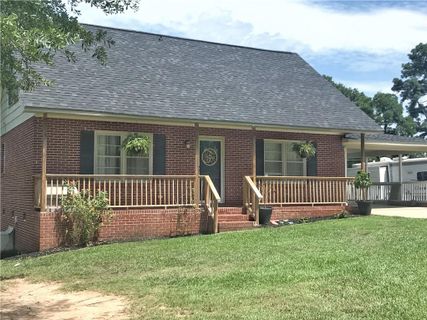 314 Camelot Drive sold home in Camelot, Starr, SC