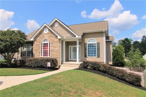 224 Wetland Way