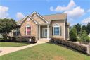 224 Wetland Way sold home in Anderson, SC