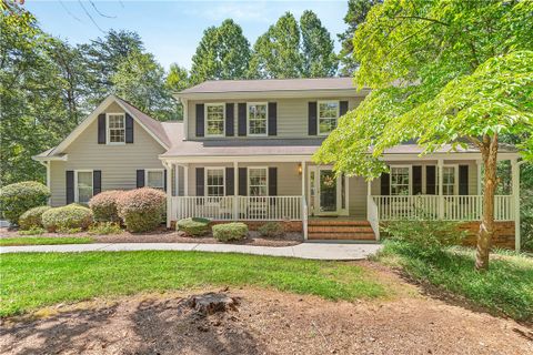 2319 Trails End Court