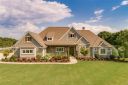 107 Ivy Trail Williamston sold home in Williamston, SC