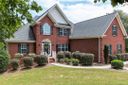 116 Gates Cove Drive sold home in Fair Play, SC