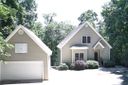 211 Riverlake Road sold home in Fair Play, SC