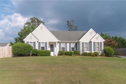 145 Bufflehead Circle