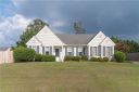 145 Bufflehead Circle sold home in Liberty, SC