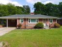 3207 Algonquin Avenue sold home in Anderson, SC