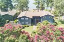5 Hartwell Villas A sold home in Anderson, SC