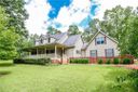 101 Hazelwood Way sold home in Walhalla, SC