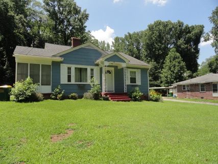 Previously sold for $85,000