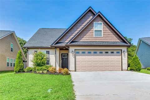 41 Maravista Avenue sold home in No Subdivision, Greenville, SC