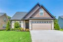 41 Maravista Avenue sold home in Greenville, SC