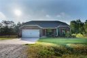 13017 Azalea Drive sold home in Seneca, SC