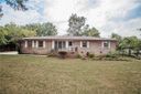 105 Pine Forest Drive sold home in Anderson, SC